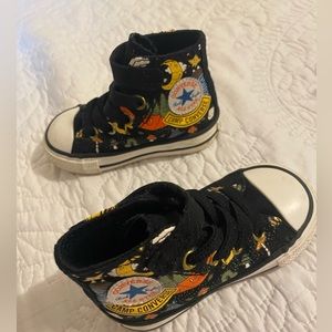 4c camp converse